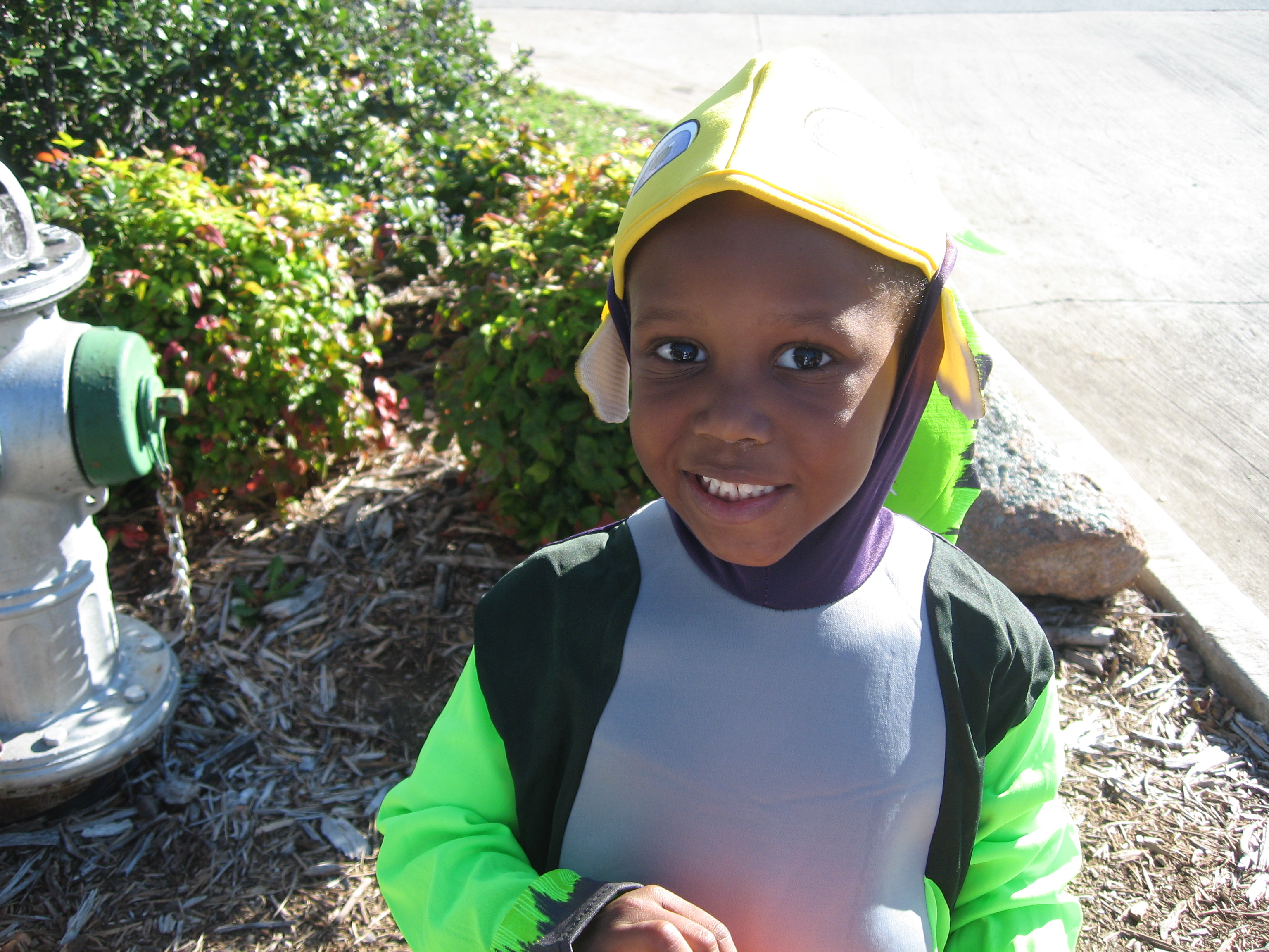 scare on the square 080